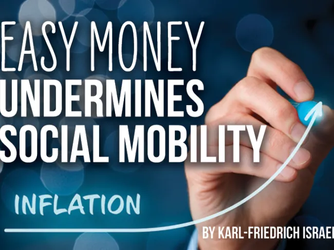 Sept/Oct TA 2023 article 1 image